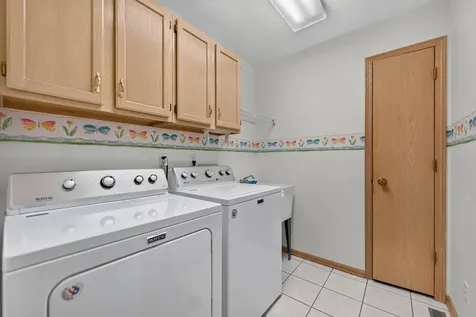 6207 Carriage Green Way Rockford IL 61108