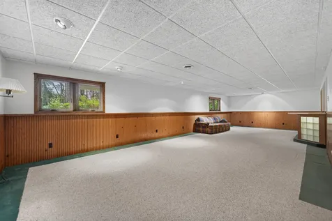 6207 Carriage Green Way Rockford IL 61108