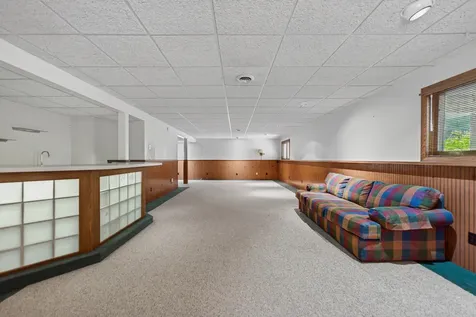 6207 Carriage Green Way Rockford IL 61108