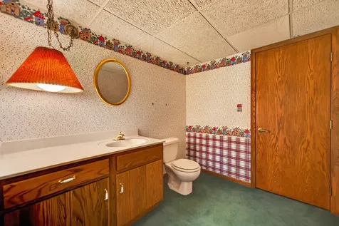 6207 Carriage Green Way Rockford IL 61108
