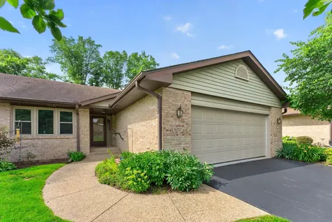 6207 Carriage Green Way Rockford IL 61108