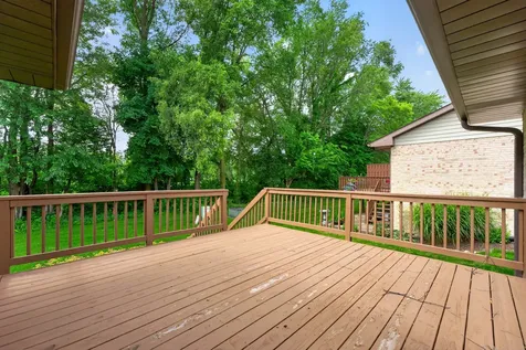 6207 Carriage Green Way Rockford IL 61108
