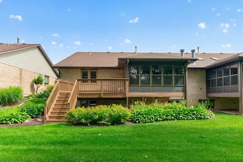 6207 Carriage Green Way Rockford IL 61108