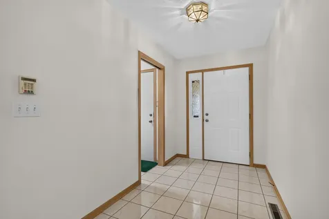6207 Carriage Green Way Rockford IL 61108