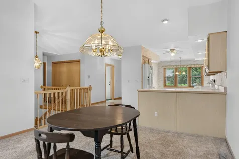 6207 Carriage Green Way Rockford IL 61108