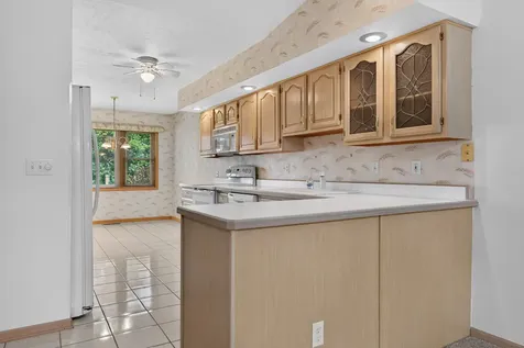 6207 Carriage Green Way Rockford IL 61108