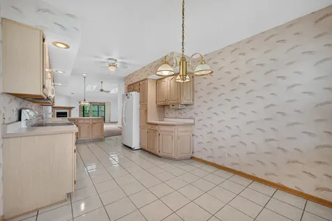 6207 Carriage Green Way Rockford IL 61108
