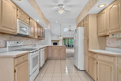 6207 Carriage Green Way Rockford IL 61108