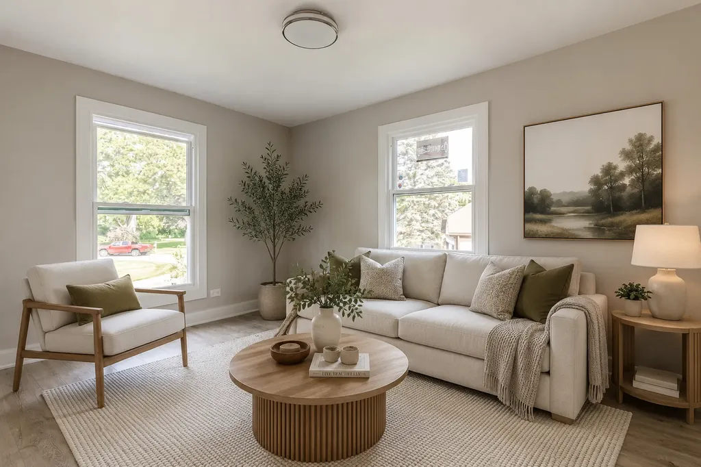 1482 Pebblestone Cove Wheaton IL 60189