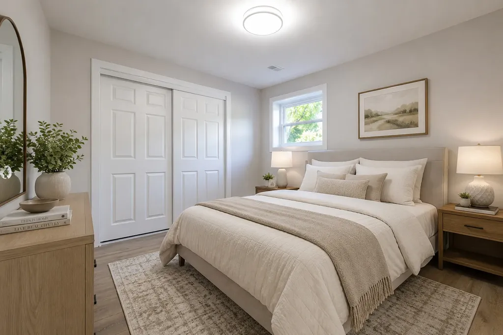 1482 Pebblestone Cove Wheaton IL 60189