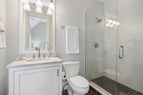 15W047 60TH Street Burr Ridge IL 60527