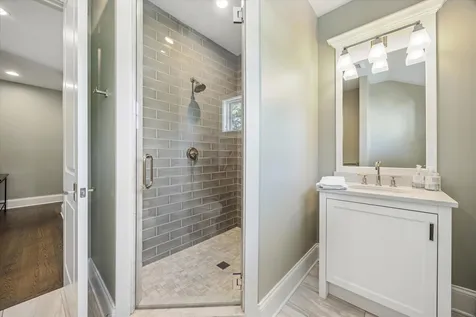 15W047 60TH Street Burr Ridge IL 60527