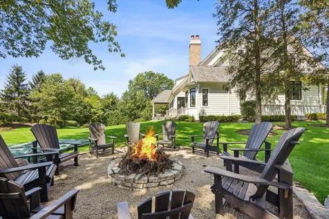 15W047 60TH Street Burr Ridge IL 60527