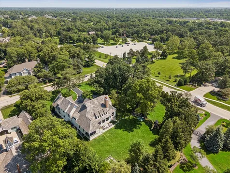 15W047 60TH Street Burr Ridge IL 60527