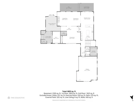 15W047 60TH Street Burr Ridge IL 60527