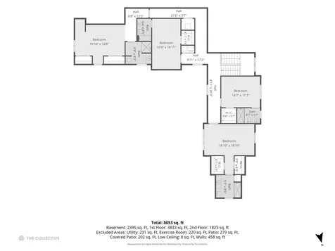 15W047 60TH Street Burr Ridge IL 60527