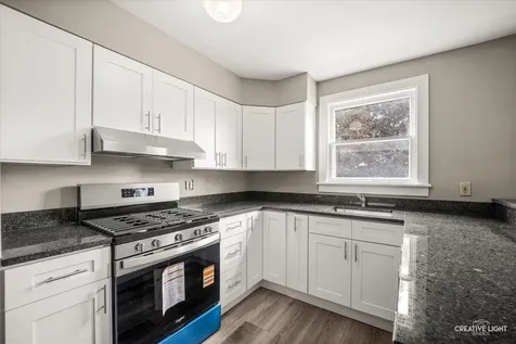 334 Arbor Avenue West Chicago IL 60185