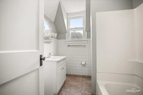334 Arbor Avenue West Chicago IL 60185