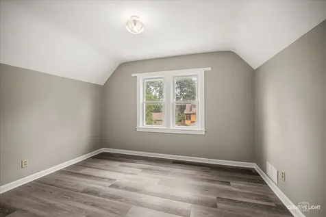 334 Arbor Avenue West Chicago IL 60185