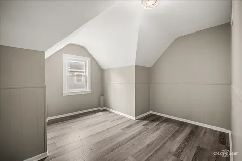 334 Arbor Avenue West Chicago IL 60185