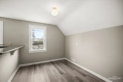 334 Arbor Avenue West Chicago IL 60185