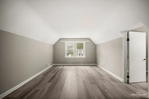 334 Arbor Avenue West Chicago IL 60185