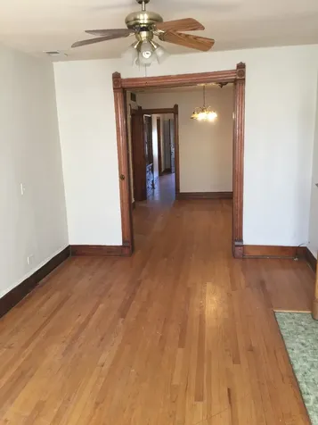 2337 North Bosworth Avenue Chicago IL 60614