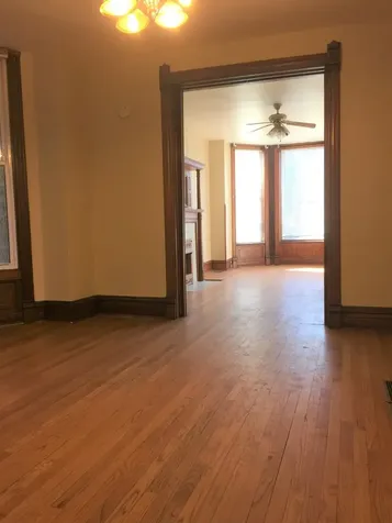 2337 North Bosworth Avenue Chicago IL 60614