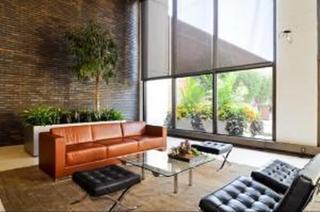 5455 North Sheridan Road Chicago IL 60640