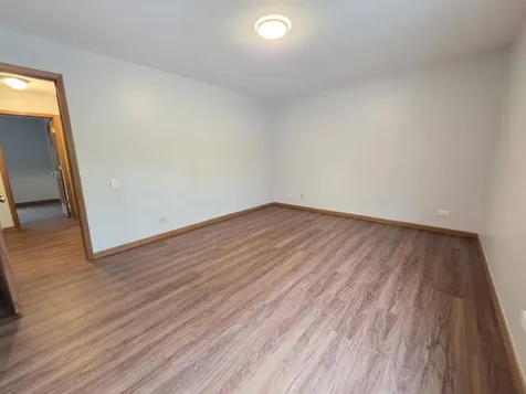 327 Shadybrook Lane Aurora IL 60504