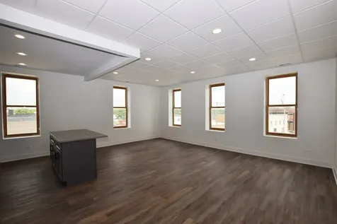 100 South State Street Marengo IL 60152