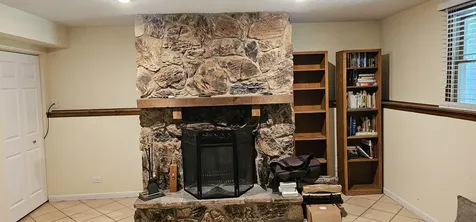 9513 Ballard Road Crystal Lake IL 60014