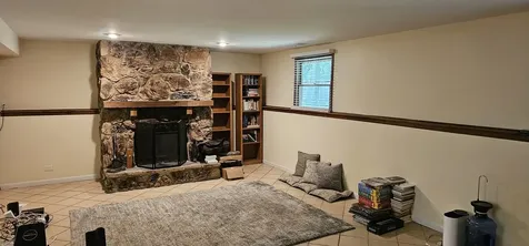 9513 Ballard Road Crystal Lake IL 60014