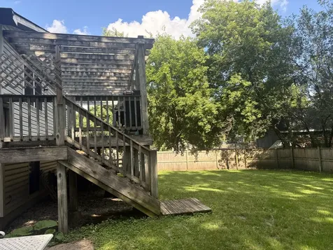9513 Ballard Road Crystal Lake IL 60014
