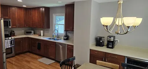 9513 Ballard Road Crystal Lake IL 60014