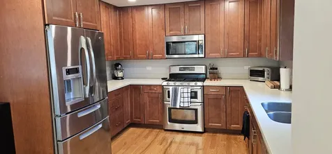 9513 Ballard Road Crystal Lake IL 60014