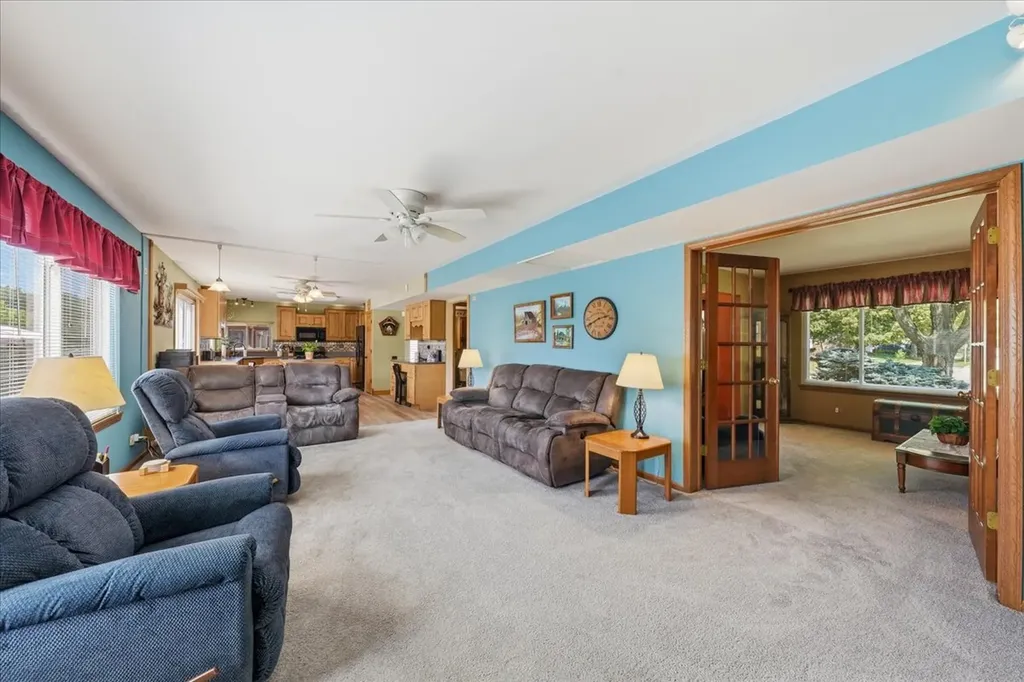 1161 Scarlet Oak Circle Aurora IL 60506