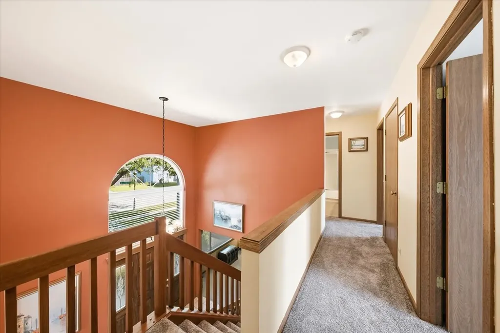 1161 Scarlet Oak Circle Aurora IL 60506