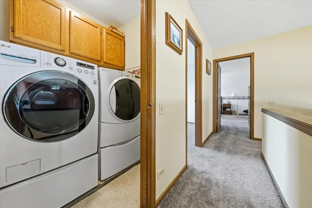 1161 Scarlet Oak Circle Aurora IL 60506