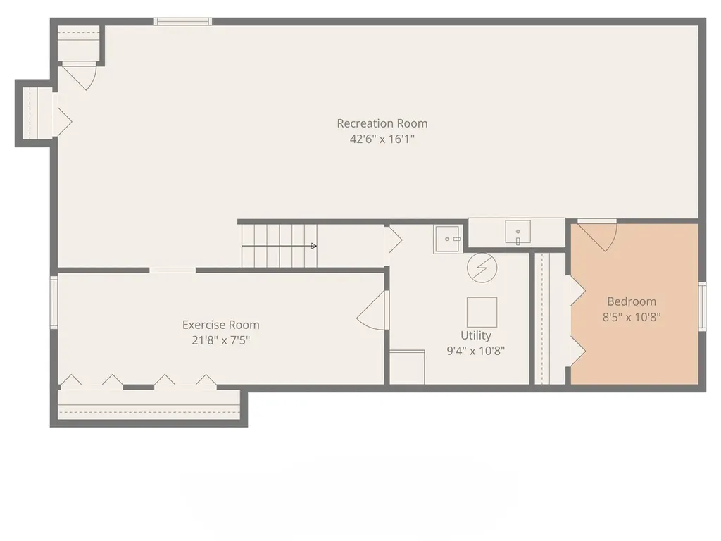 1161 Scarlet Oak Circle Aurora IL 60506
