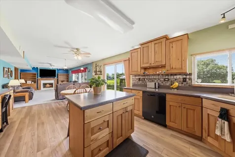 1161 Scarlet Oak Circle Aurora IL 60506