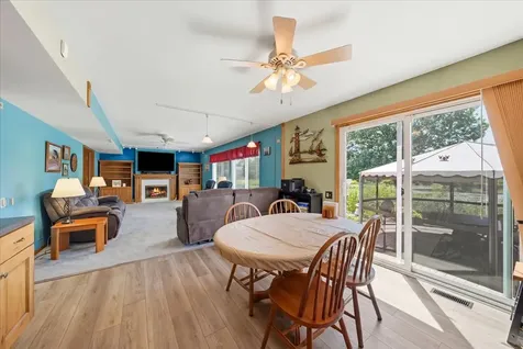 1161 Scarlet Oak Circle Aurora IL 60506