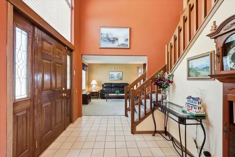 1161 Scarlet Oak Circle Aurora IL 60506