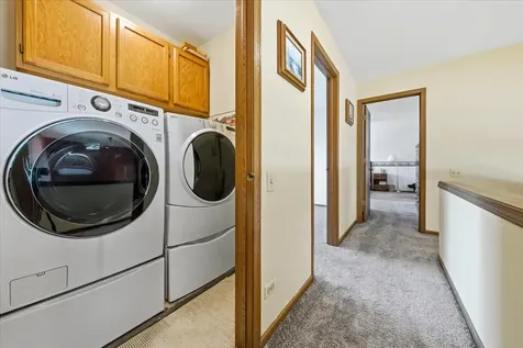 1161 Scarlet Oak Circle Aurora IL 60506