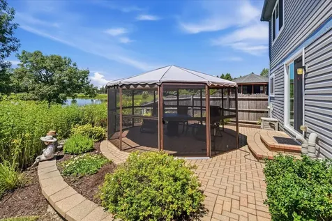 1161 Scarlet Oak Circle Aurora IL 60506
