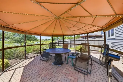 1161 Scarlet Oak Circle Aurora IL 60506