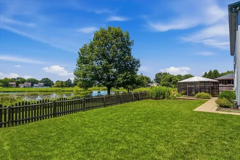 1161 Scarlet Oak Circle Aurora IL 60506