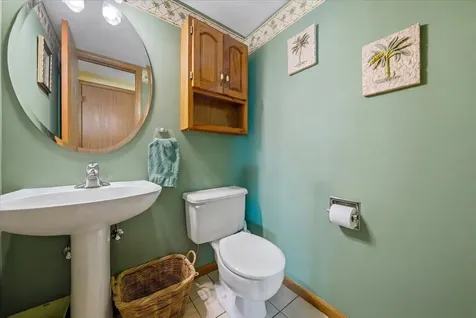 1161 Scarlet Oak Circle Aurora IL 60506