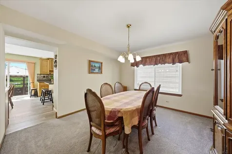 1161 Scarlet Oak Circle Aurora IL 60506