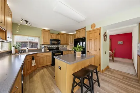 1161 Scarlet Oak Circle Aurora IL 60506